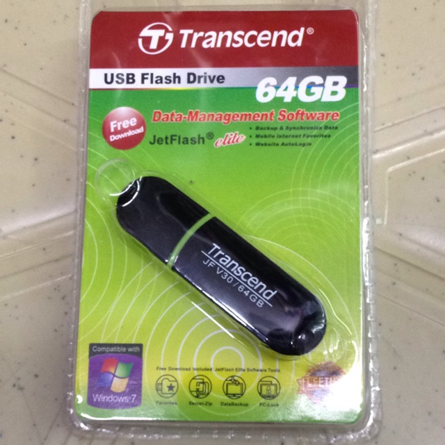 USB flash drive 64gb Shopee Philippines