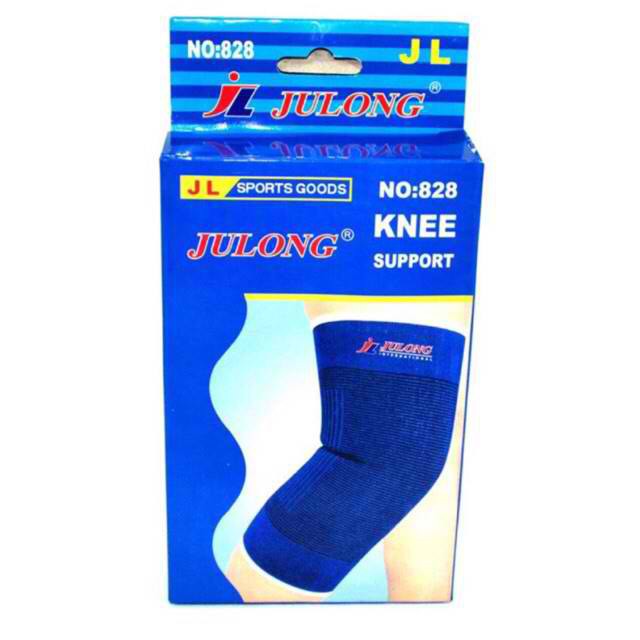 julong 828 knee support Shopee Philippines