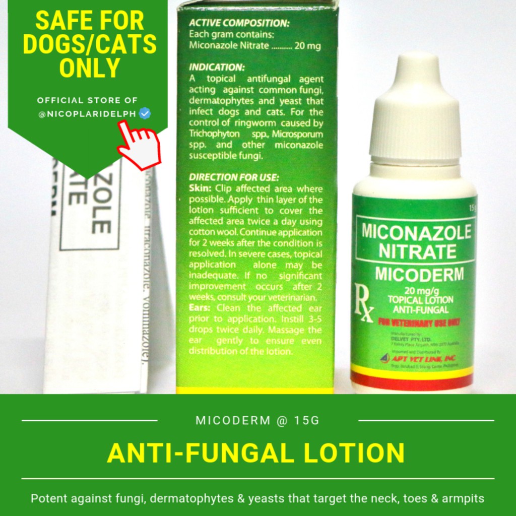 antifungal cream safe for cats,Save up to