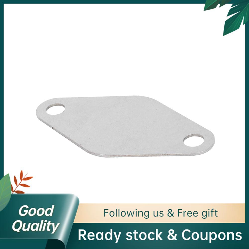 (Seller Delete Blanking Plate Replacement Parts Fits for