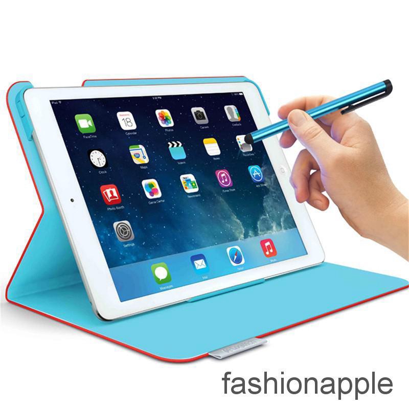 Universal Tablets Touch Screen Pen for iPad iPhone Tablet PC Shopee