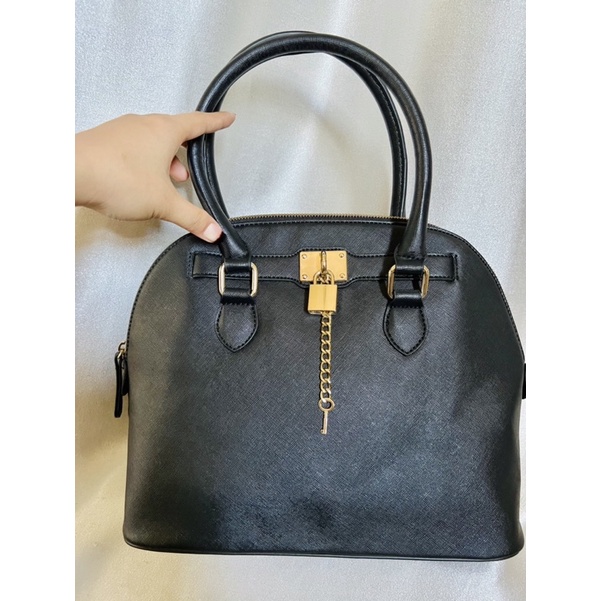 Aldo Dome Original Authentic Shopee Philippines