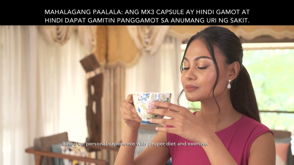 DMI Medical Supply Co., Inc., Online Shop Shopee Philippines