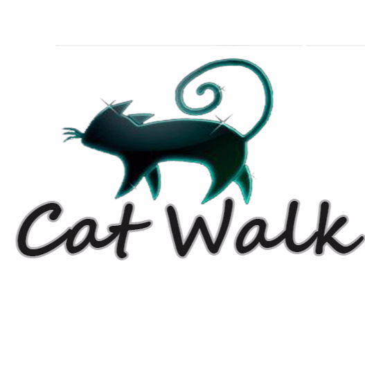 CatWalk, Online Shop Shopee Philippines