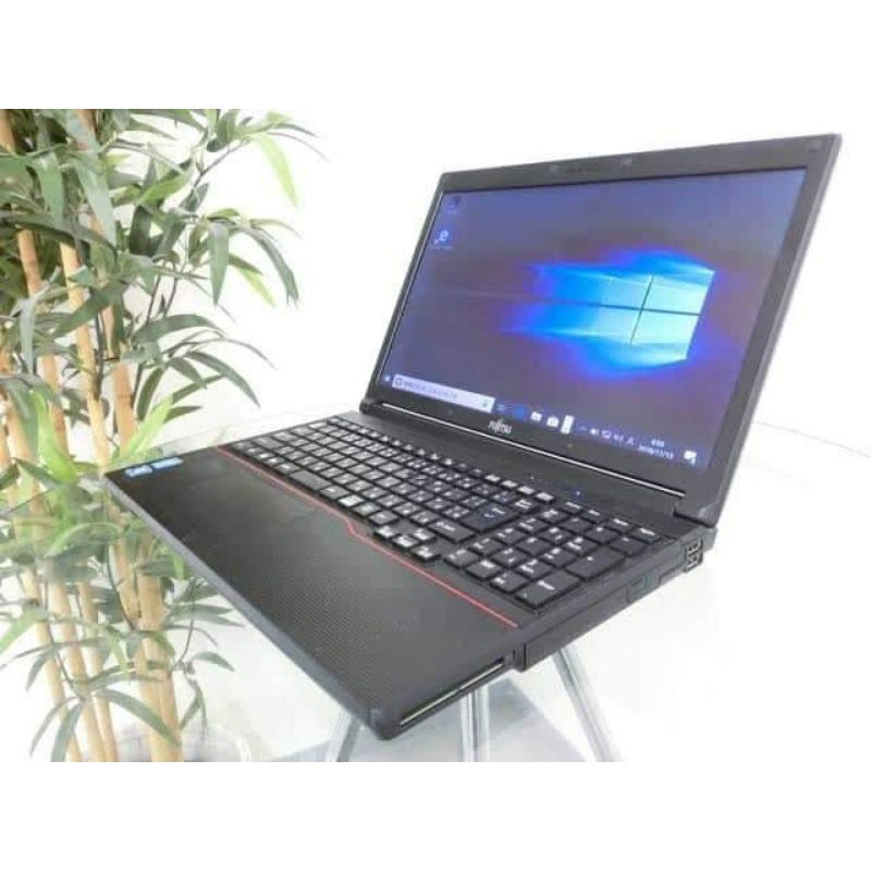 Fujitsu Laptop Core I7 3rd Generation Price In Pakistan Laptop fujitsu