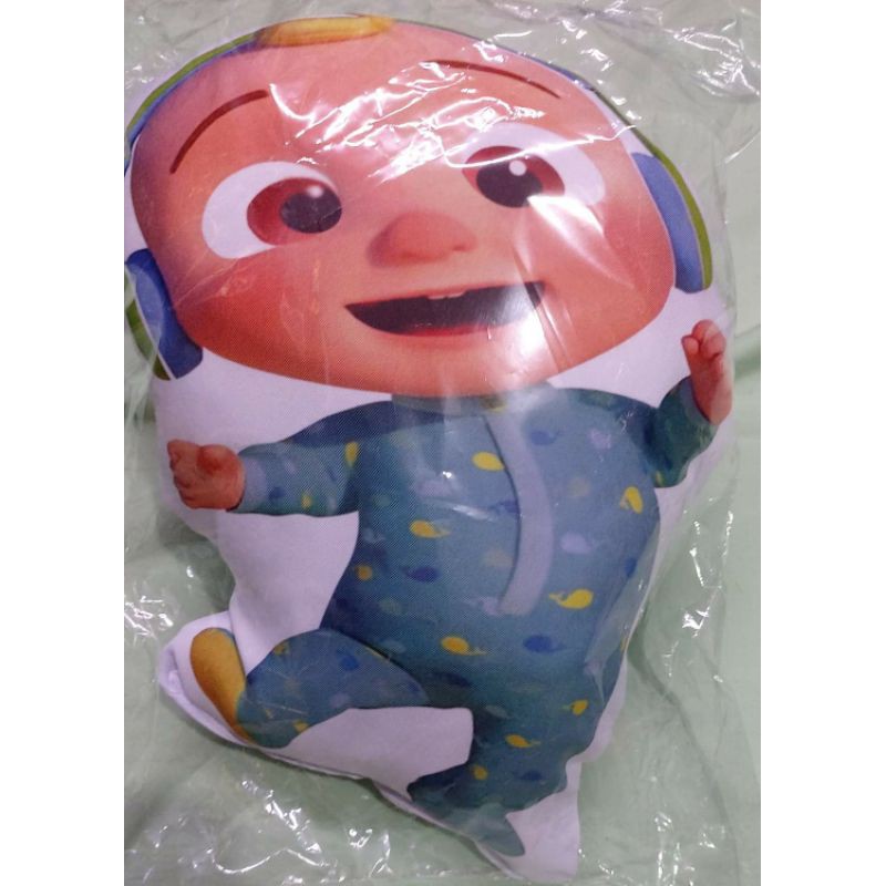 Hotdog Pillow & Pillow Shopee Philippines