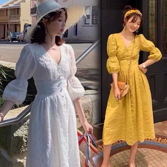 RRX Party Style Maxi Dress A2451 Shopee Philippines