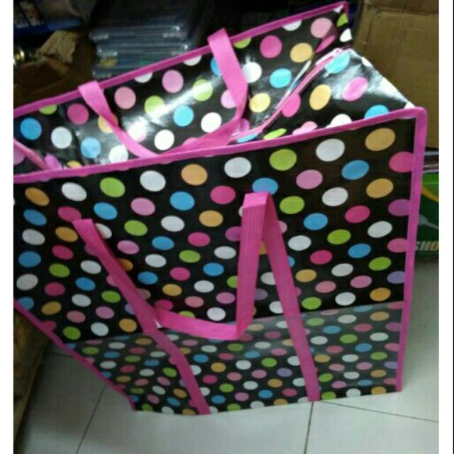 COD SAKO BAG assorted Shopee Philippines