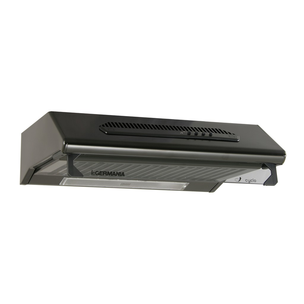 La Germania Range Hood Spare Parts Philippines Reviewmotors.co