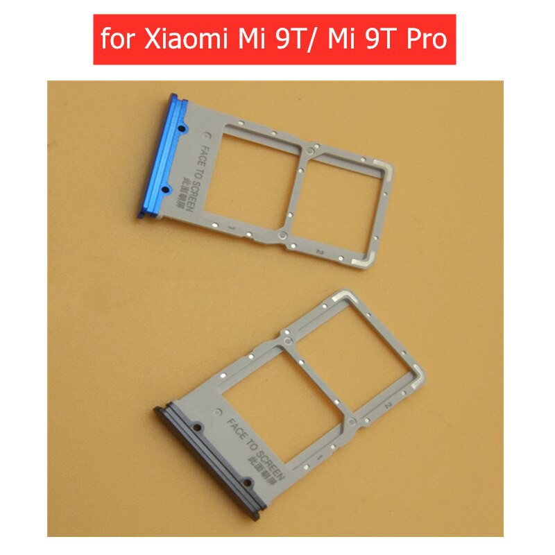 Mi Spare Parts Warranty Reviewmotors.co