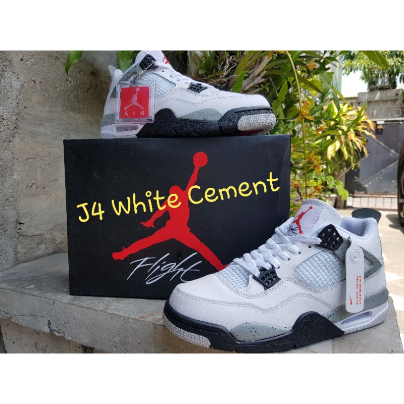 Nike Shoes (TOP GRADE) Shopee Philippines