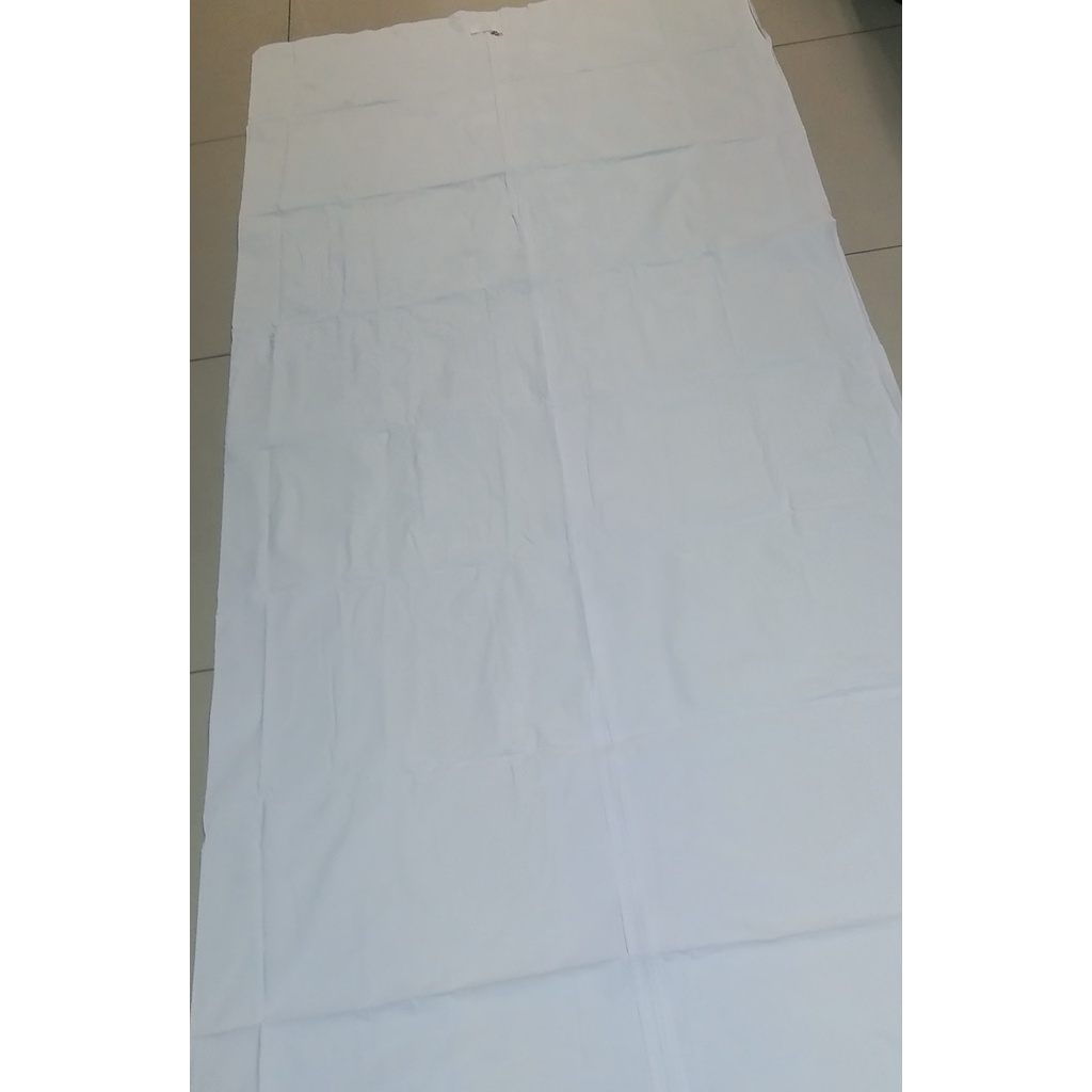 CADAVER BAG HEAVY DUTY Shopee Philippines