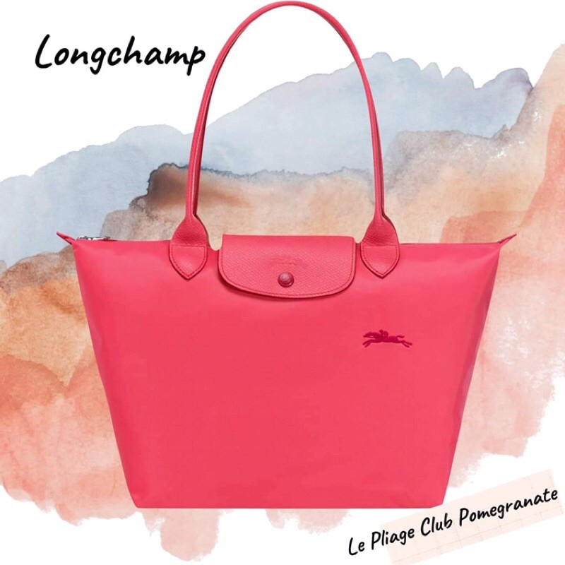 Longchamp Le Pliage Large Dimensions Cm atelieryuwa.ciao.jp