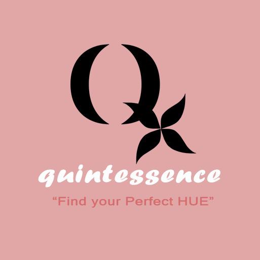 Quintessence , Online Shop Shopee Philippines