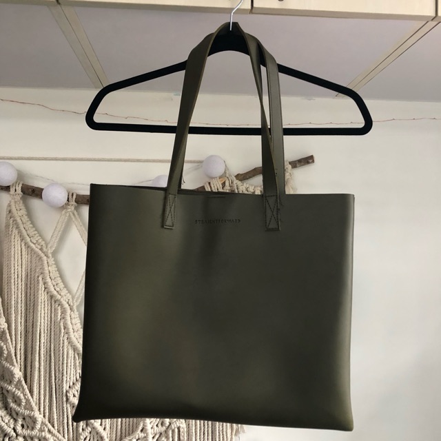 Vegan Leather Bags Philippines Food Review