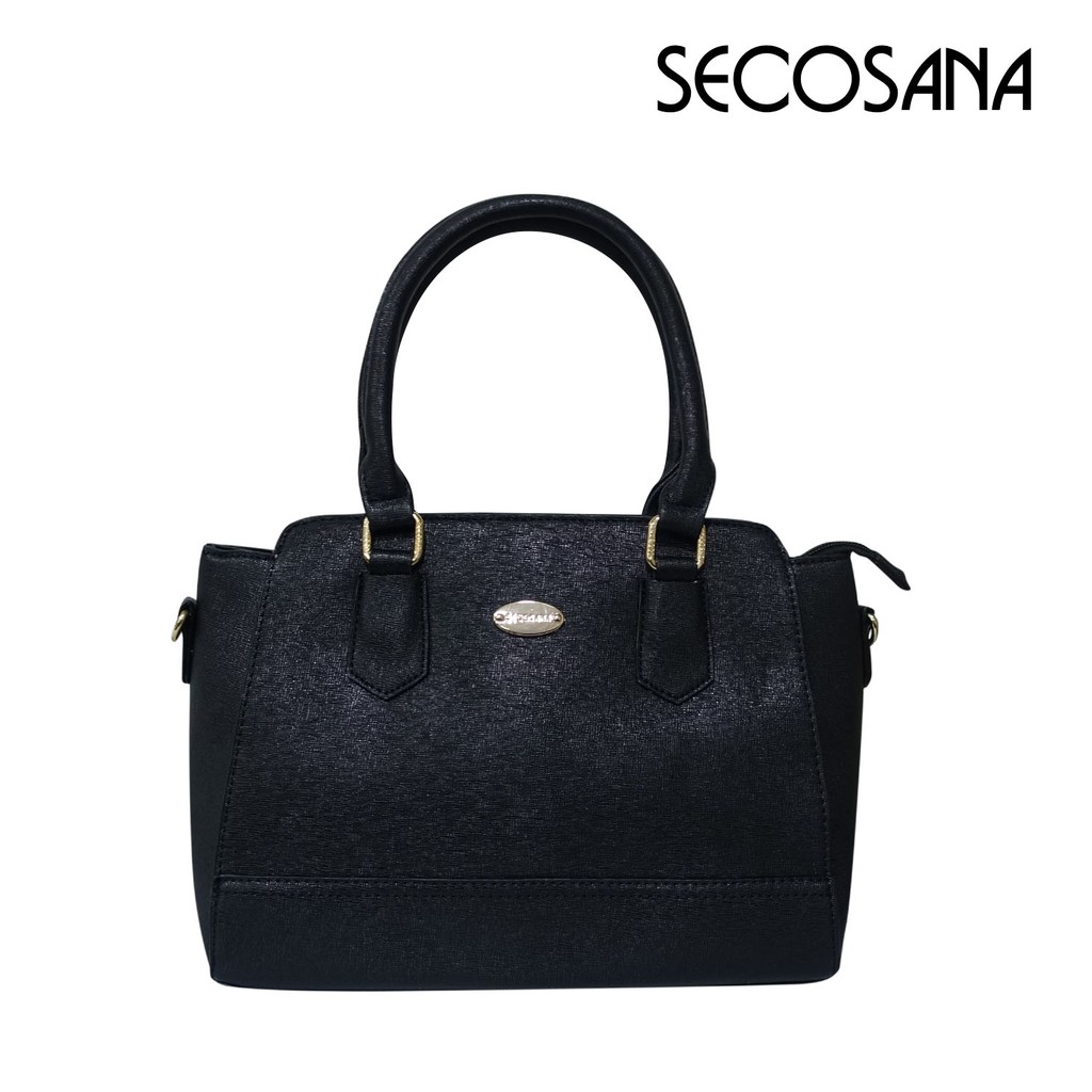 SECOSANA Imari Hand Bag Shopee Philippines