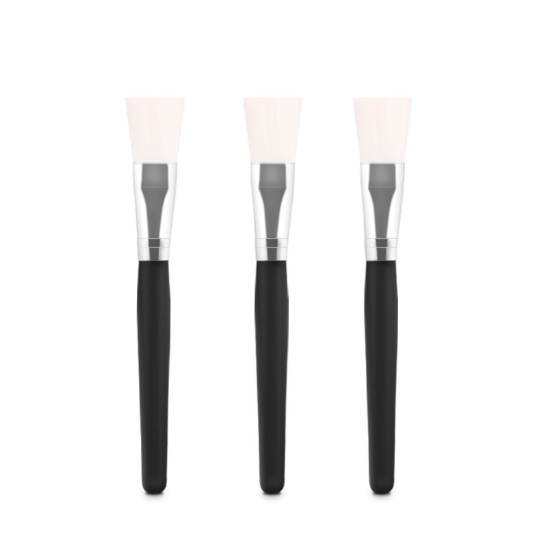 Waxing Bikini Hair Wax Beans Smear nail art Tools Depilatory Paraffin