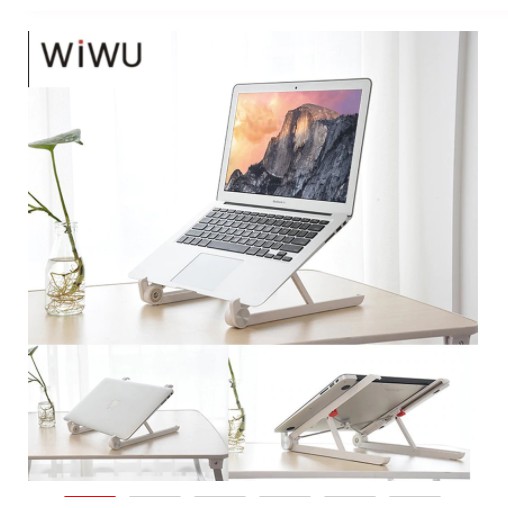 Multifunctional Laptop stand Shopee Philippines