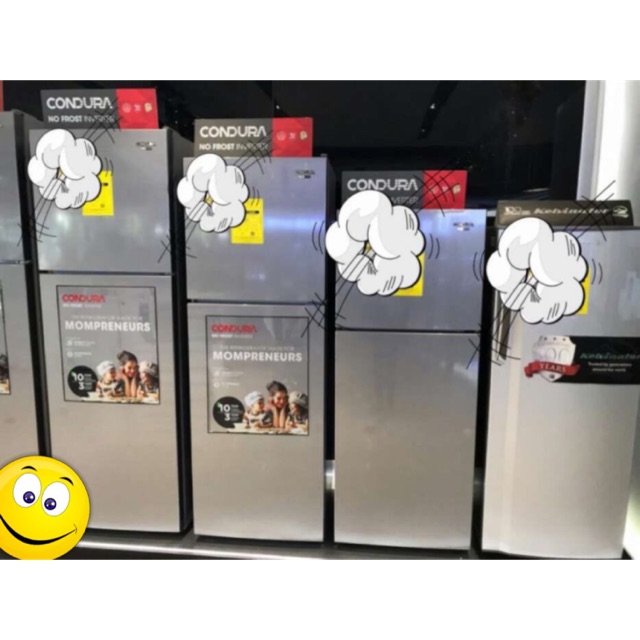 Condura Refrigerator Spare Parts Philippines Reviewmotors.co