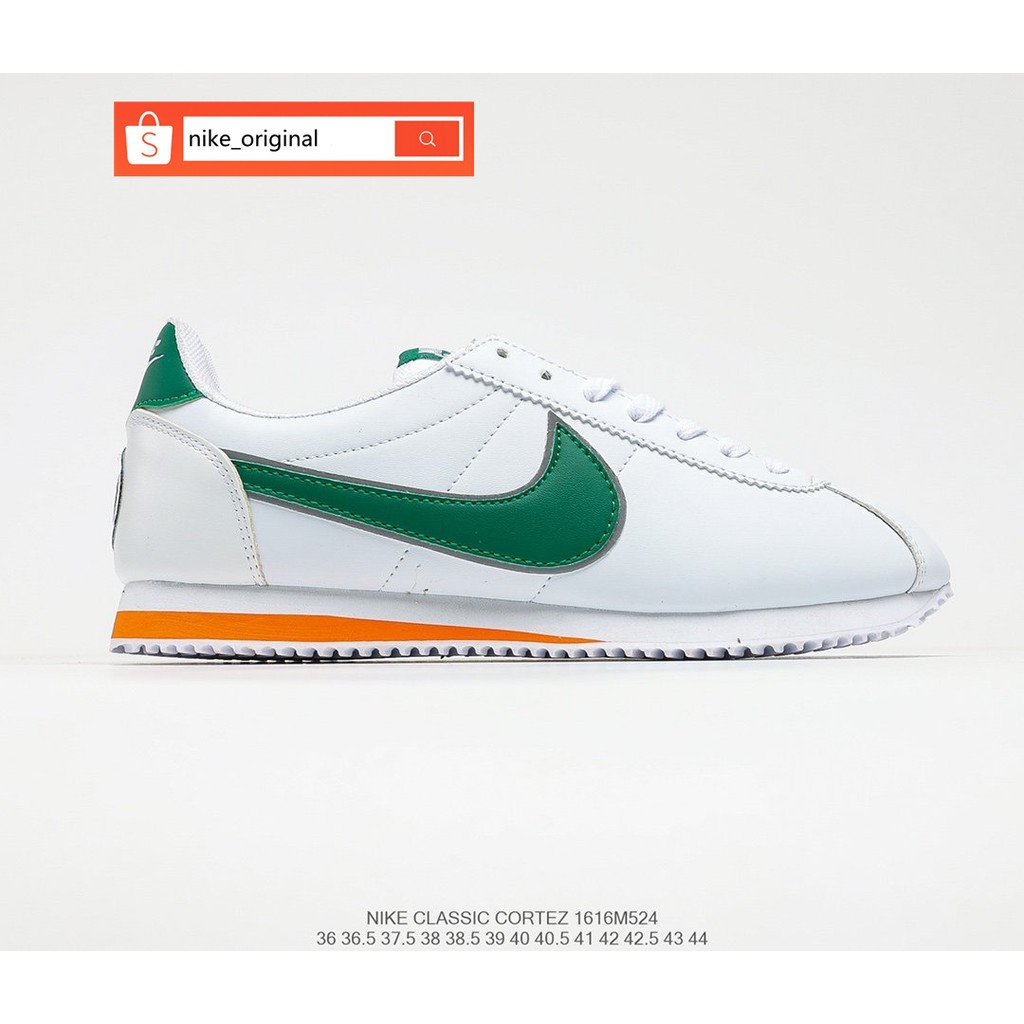 Women Nike Cortez Shoes atelieryuwa.ciao.jp