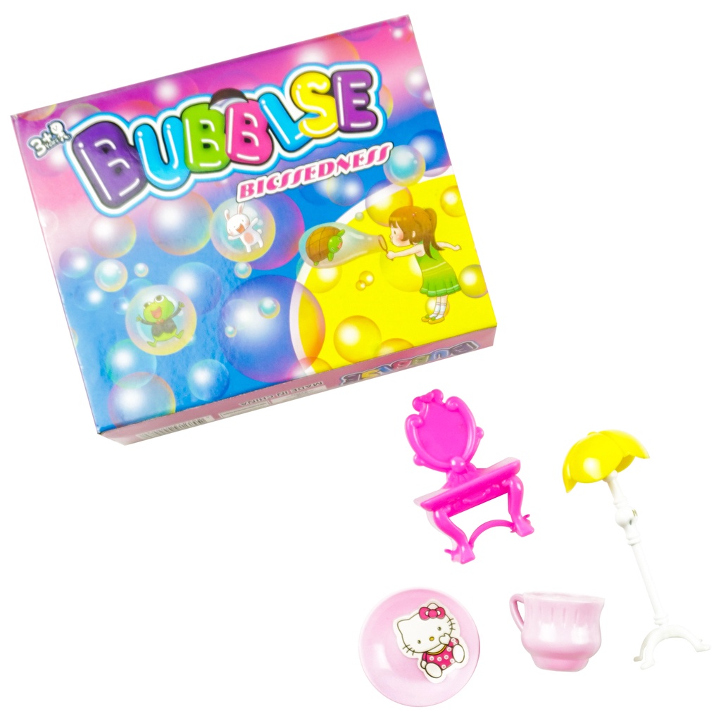 murang toys Best Prices and Online Promos Feb 2023 Shopee Philippines