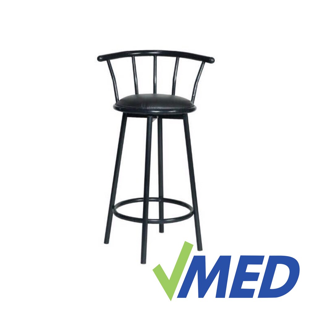 Rotating Bar Stool Shopee Philippines