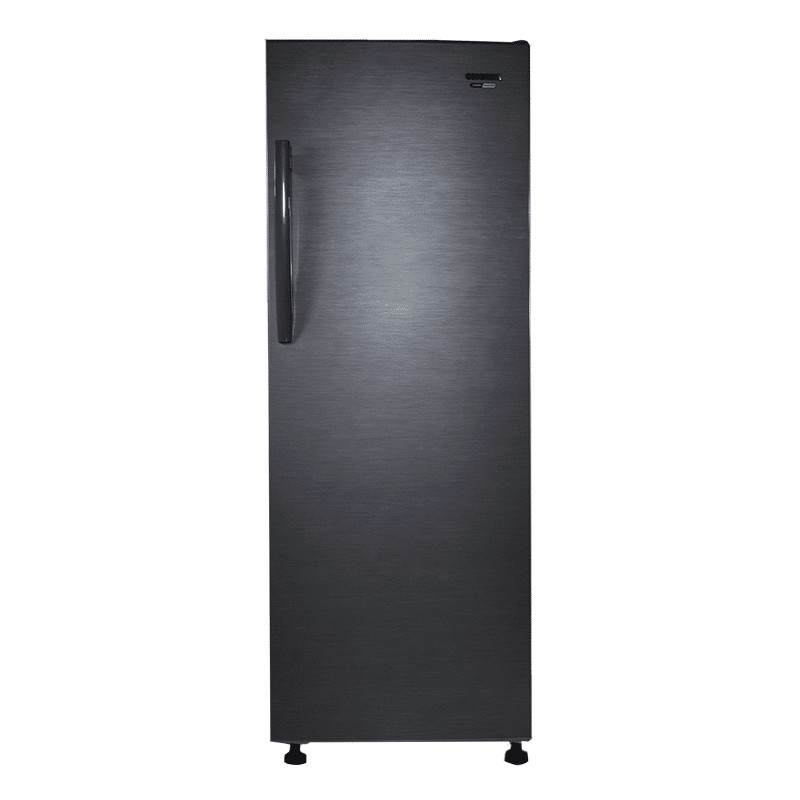 Condura 8.0 cu. ft. Upright Freezer Inverter CUF270MN Shopee Philippines