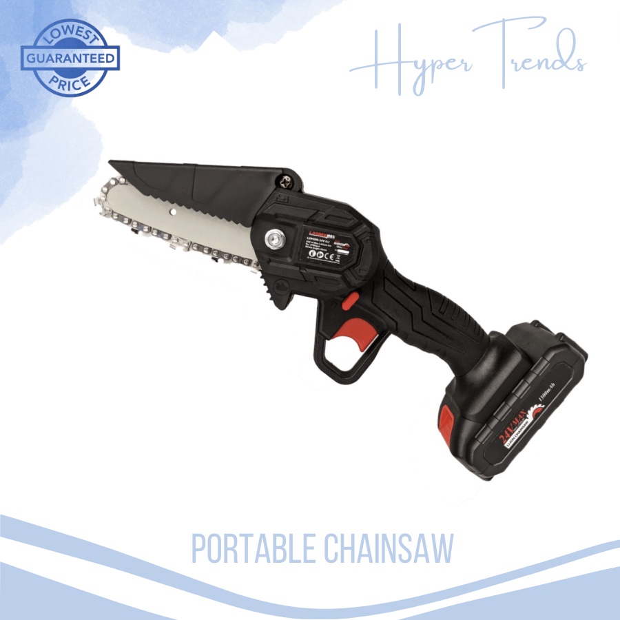 Heavy Duty Portable Chainsaws Rechargeable Chainsaw Grinders Chainsaw