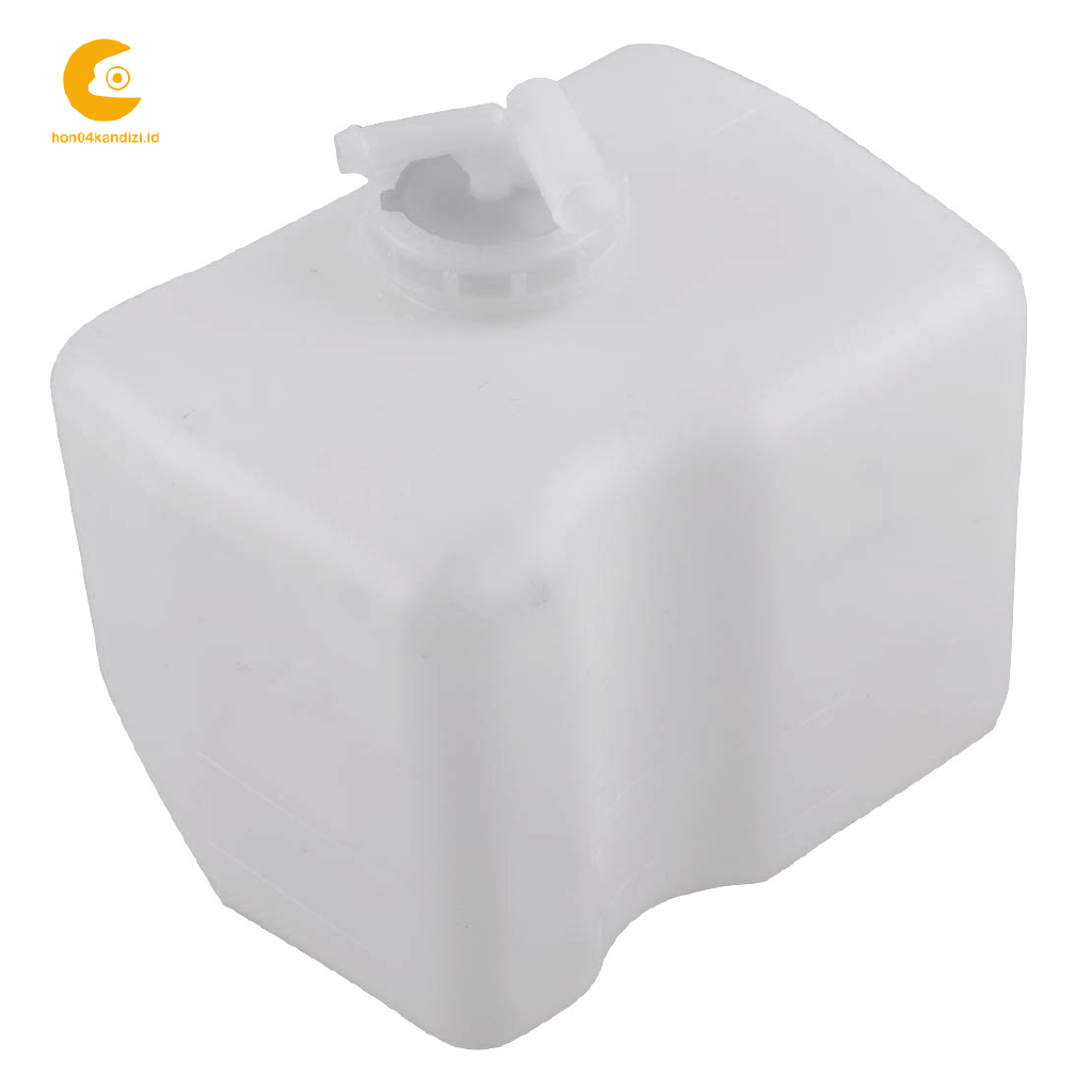 Car Engine Coolant Overflow Reservoir Water Tank for Mitsubishi Dodge N3PH Shopee Philippines