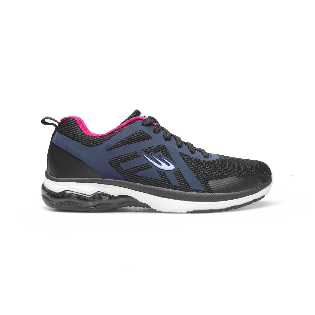 World Balance Argon Women's Shoes Shopee Philippines