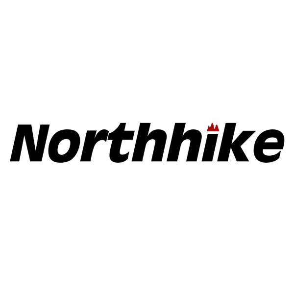 Northhike Outdoor, Online Shop Shopee Philippines