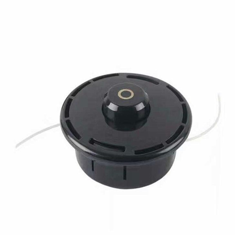 Bump Feed Line Trimmer Head Honda UMK425 UMK431 UMK435 UMC425 UMC435