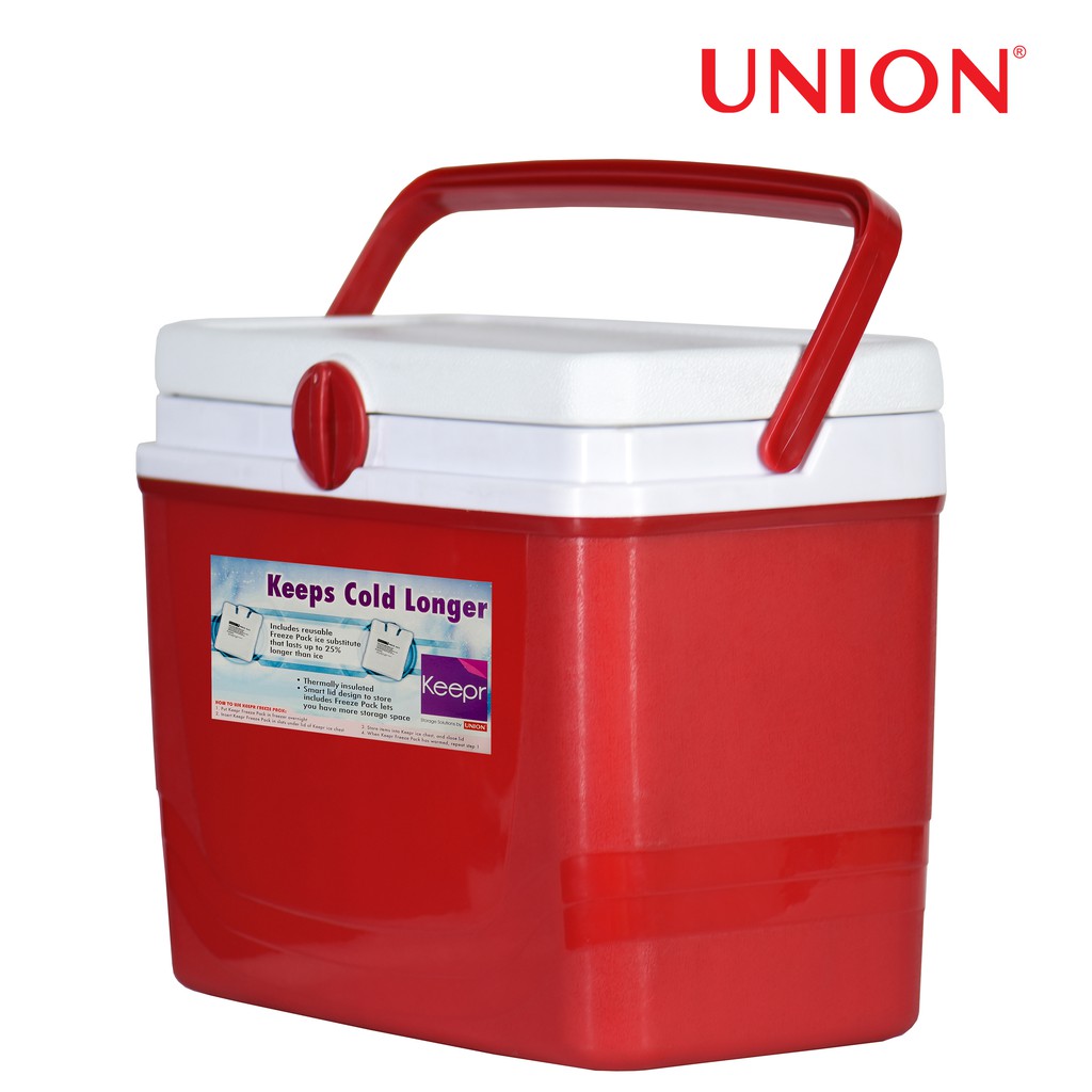 Union Appliances Official Store, Online Shop Shopee Philippines