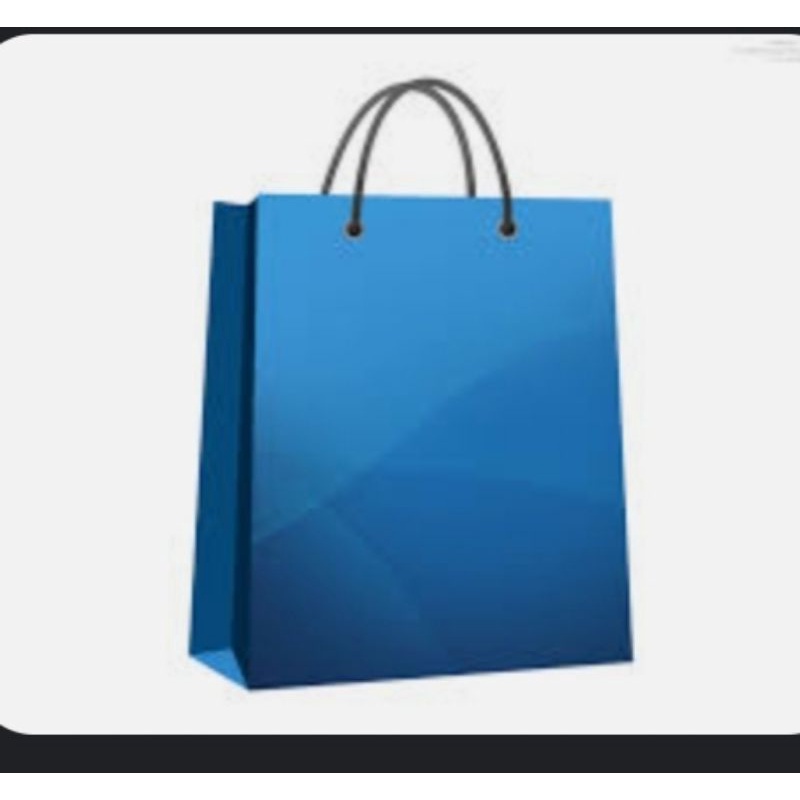 AssortedBags(handbags/sling bag/backpack) Shopee Philippines