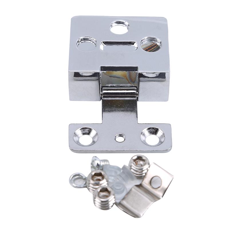 Glass Door Hinge Display Hinges Swivel Cupboard Hinges Plate