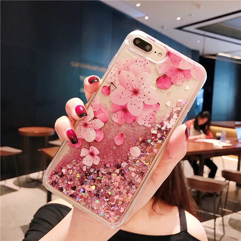 OPPO Case A9 A5 2020 A3S A5S A37 A33 A3 Reno A83 A77 A57