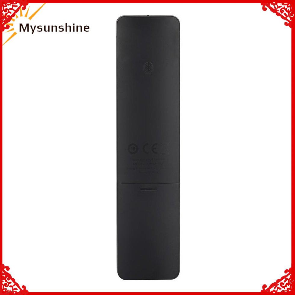 controller**Global Version TV Stick Android Smart TV BOX Remote Control