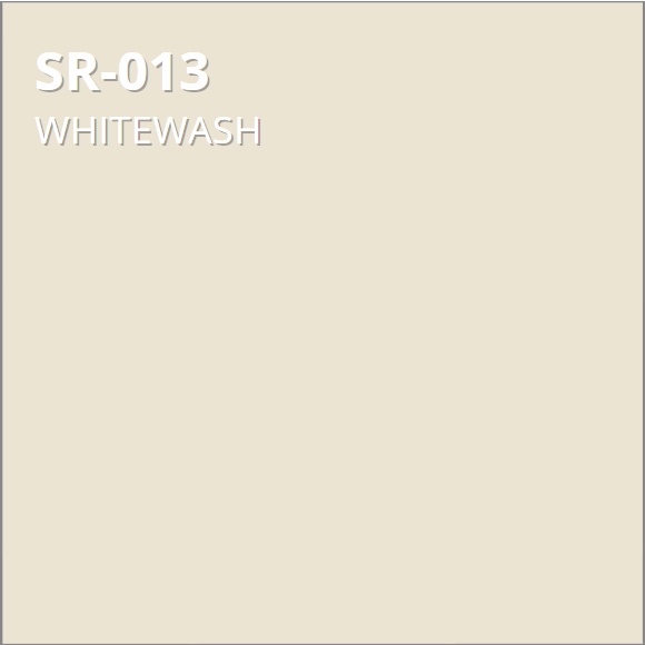 SR 013 WHITE WASH DAVIES SUN AND RAIN ELASTOMERIC PAINT 4LITERS