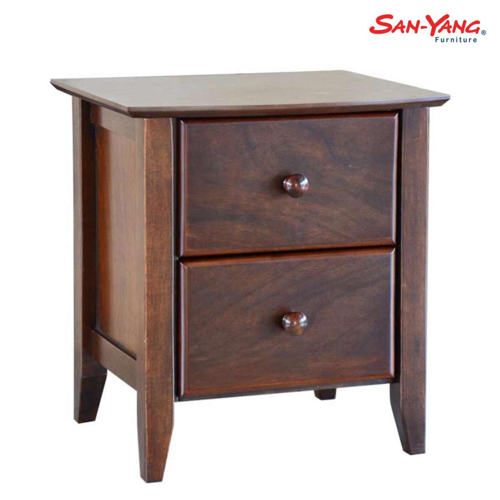 SanYang Side Table FST25019 Shopee Philippines