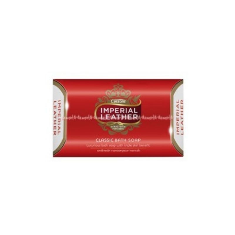Imperial Leather Soap Shopee Philippines