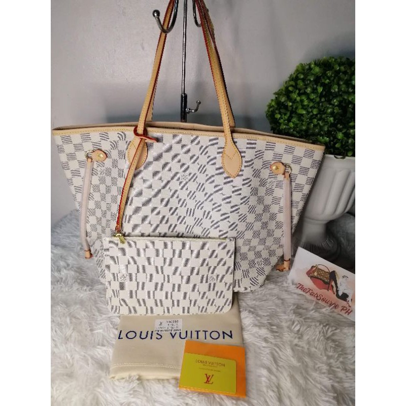 Authentic Louis Vuitton Bags Philippines Time Paul Smith