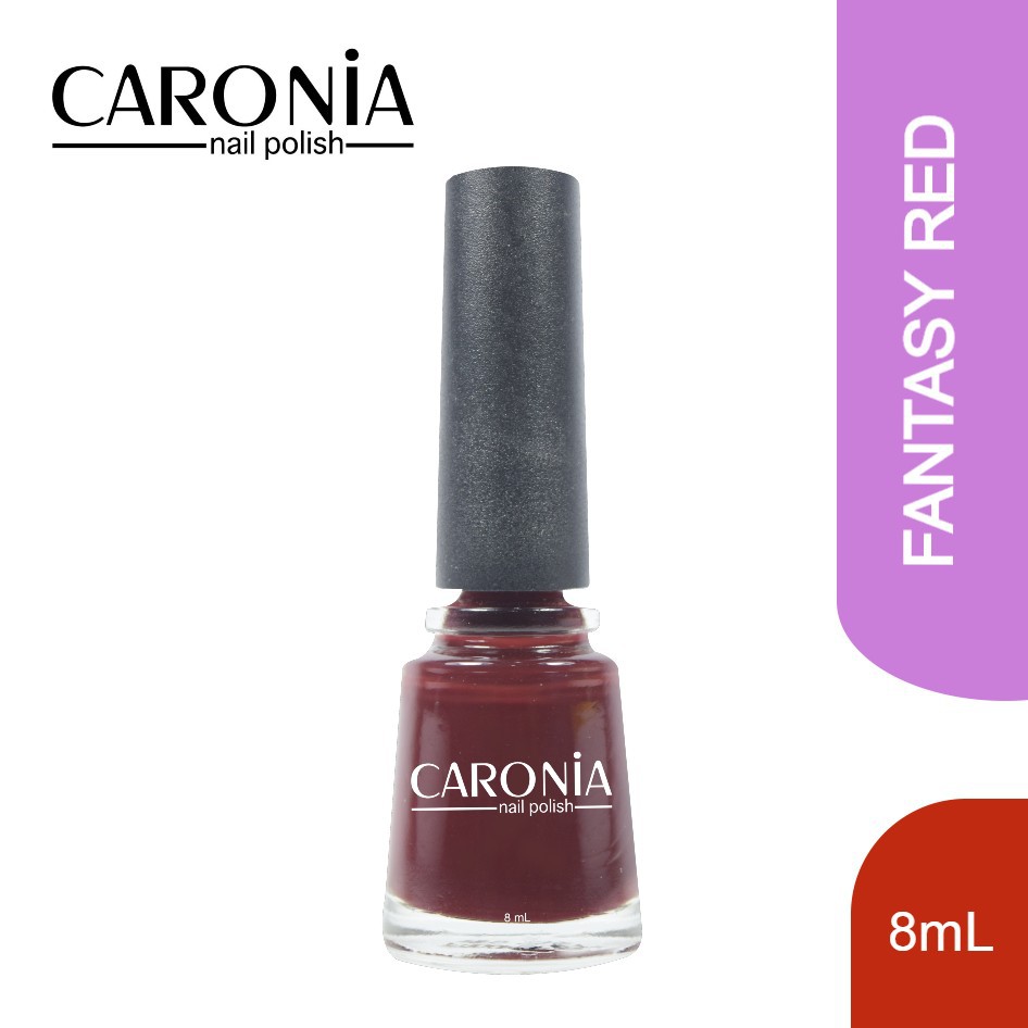 Top Nail Polish Brands In Philippines I've tried practically every