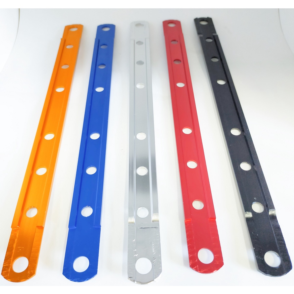 TENSION BAR (MAKAPAL) Shopee Philippines