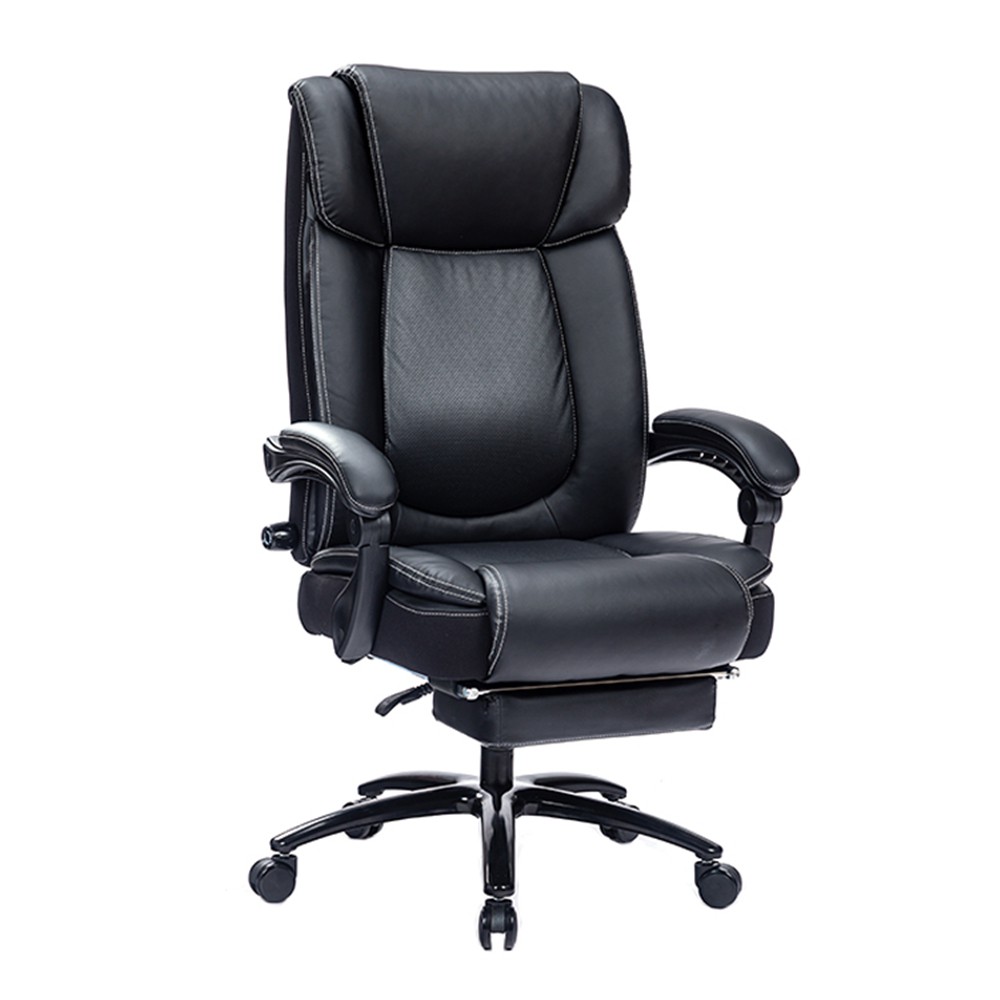 KILLABEE Gaming Office Chairs Reclining Computer Chair Comfortable