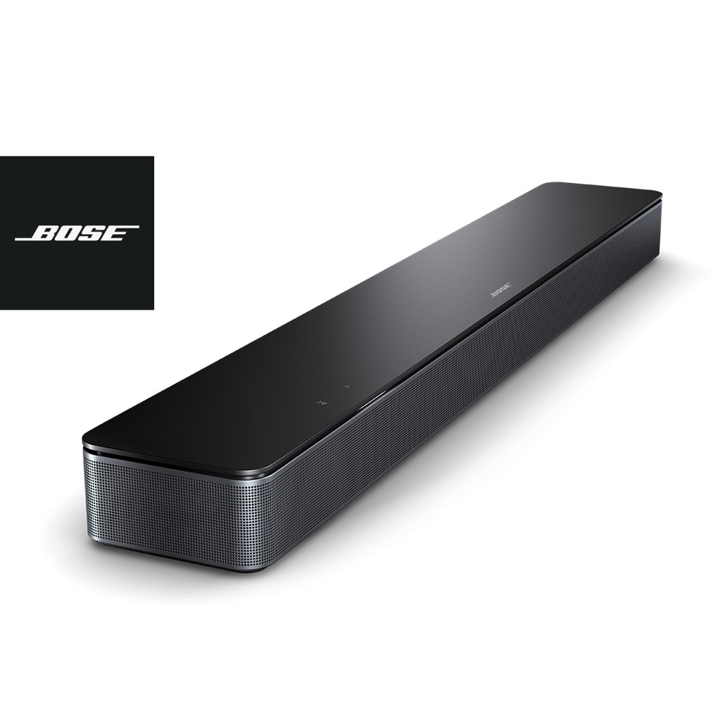 Bose Smart Soundbar 300 Speaker presyo ₱29,900