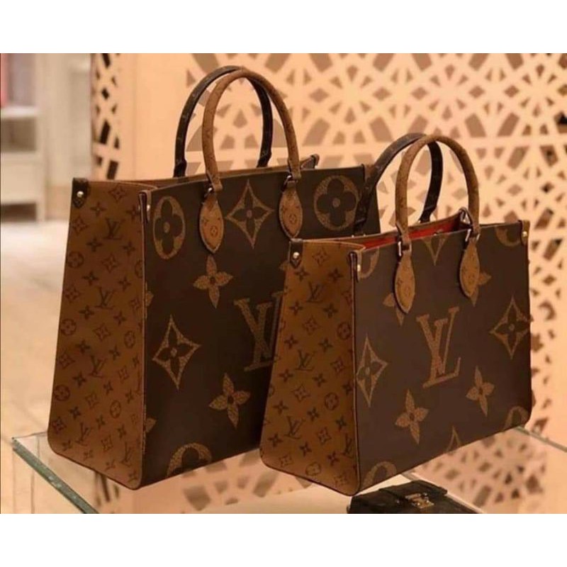 Lv Bags Price Philippines Original Mattress