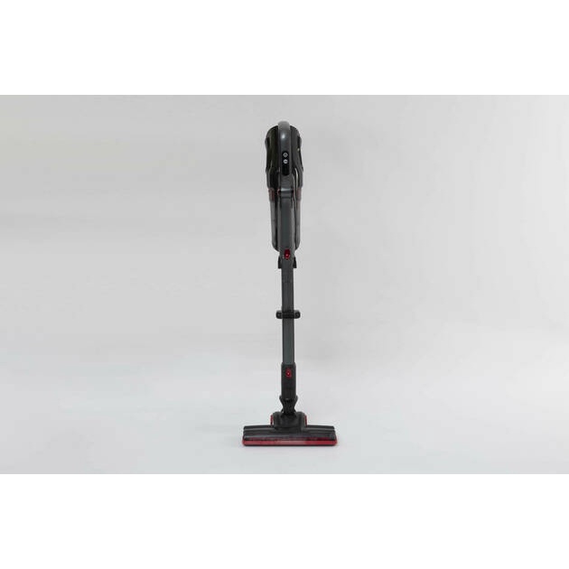 ANKO CORDLESS STICK CLEANER surplus from australia Shopee Philippines