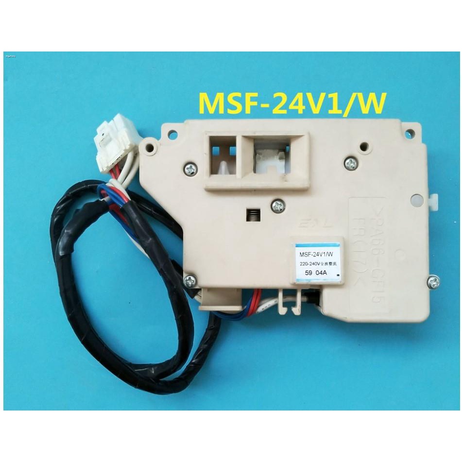 Panasonic drum washing machine XQG75E7155 E7150 E7132 door lock door