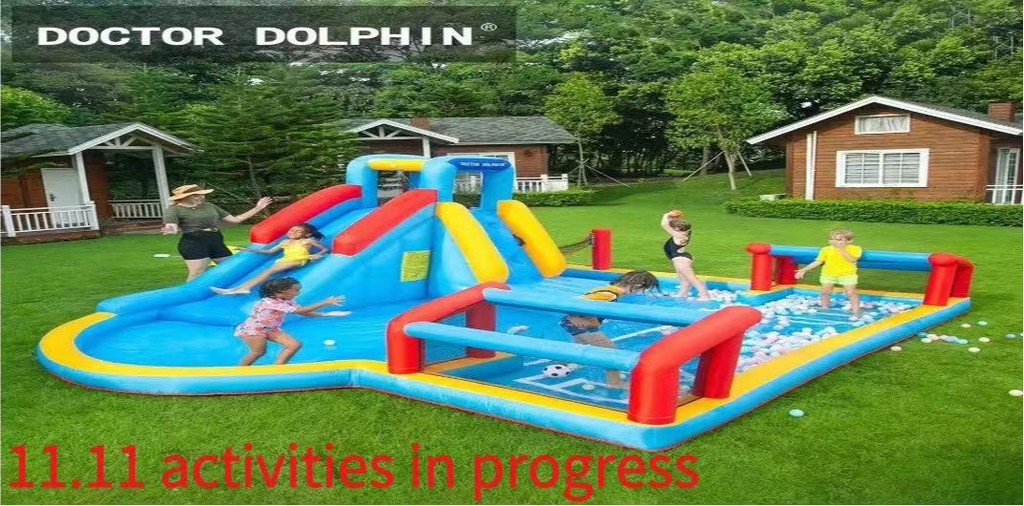 NK outdoor toy store 】, Online Shop Shopee Philippines