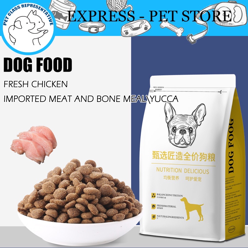 Are High Protein Foods Bad For Dogs